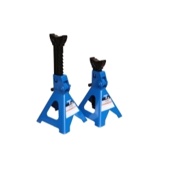 3 Ton Jack Stands Pair (Xd) - Handling Equipment