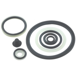 Replacement Seal Kit for Floor Jack KTI63120 and KTI63130