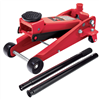 K Tool International Kti63131B</Br>3 Ton Compact Service Jack