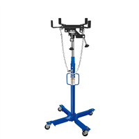 1000 lb. Single Stage Transmission Jack