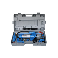 4 Ton Portable Ram Kit (Xd) - Handling Equipment