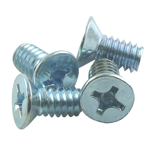 K Tool International Kti-64001 Metal Screw for Vise (Ea)