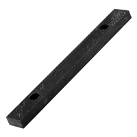 Vise Replacement Jaw 8" (Pair) - Buy Tools & Equipment Online