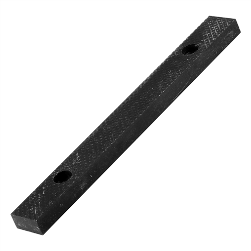 Vise Replacement Jaw 8" (Pair) - Buy Tools & Equipment Online