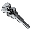 Cut Off Wheel Arbor/ Mandrel - Shop K Tool International Online