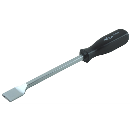 1" Long Handled Scraper / Putty Knife