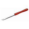 Clip Lifter for Plastic Fasteners, Upholstery, Door Panels, Plastic Clips