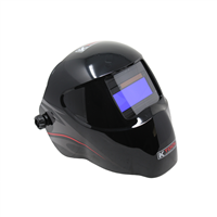 K Tool International Isnm11025Br Standard Entry Level Welding Helmet