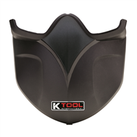 Replacement Face Mask Shell - Shop K Tool International Online