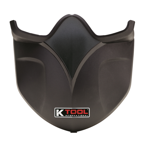 Replacement Face Mask Shell - Shop K Tool International Online