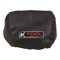 Replacement Internal Bump Cap - Shop K Tool International Online