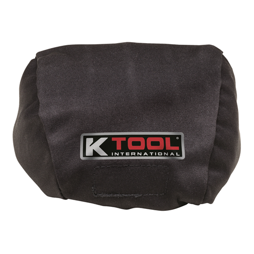 Replacement Internal Bump Cap - Shop K Tool International Online