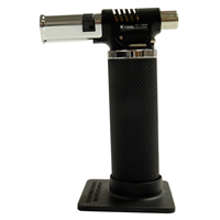 Hand-Held Pro Butane Torch - Shop K Tool International Online