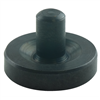 Flaring Tool Adaptor 5/16" - Buy Tools & Equipment Online
