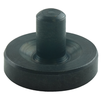 Flaring Tool Adaptor 5/16" - Buy Tools & Equipment Online