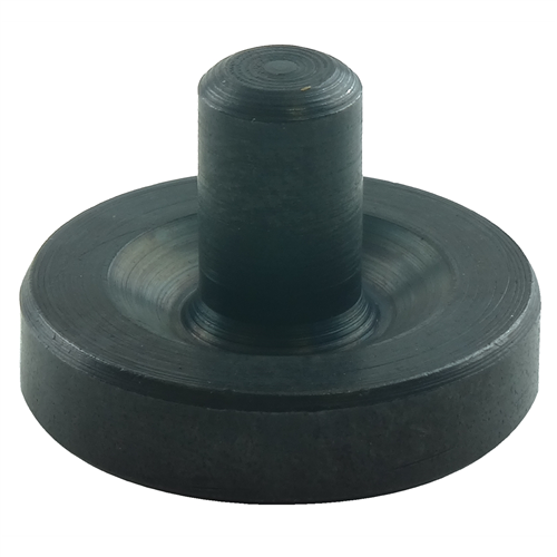 Flaring Tool Adaptor 5/16" - Buy Tools & Equipment Online