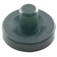 Flaring Tool Adaptor 3/8" - Buy Tools & Equipment Online