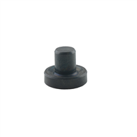 Flaring Tool Adaptor 1/2" - Buy Tools & Equipment Online