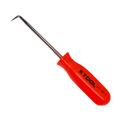 Pick 90 Degree Neon Orange - Shop K Tool International Online