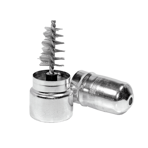 K Tool International Kti-70220 Battery Terminal Cleaner Brush (Ea)