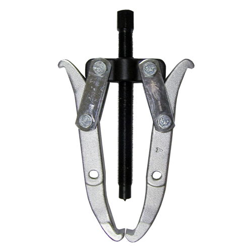 6" Reversible GearPuller, 5-Ton, 2 Jaw