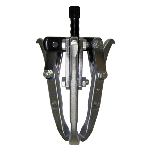 6" Reversible GearPuller, 5-Ton, 3 Jaw