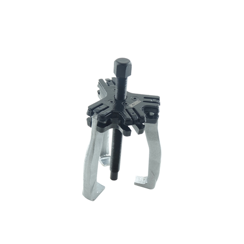 2-Ton Ratcheting Gear Puller - Shop K Tool International Online