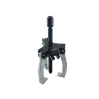 5-Ton Ratcheting Gear Puller - Shop K Tool International Online