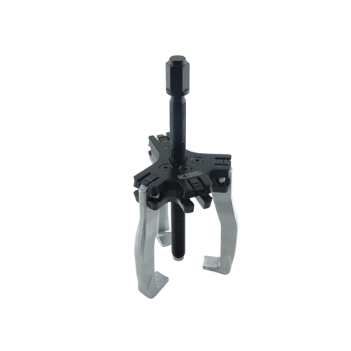 5-Ton Ratcheting Gear Puller - Shop K Tool International Online