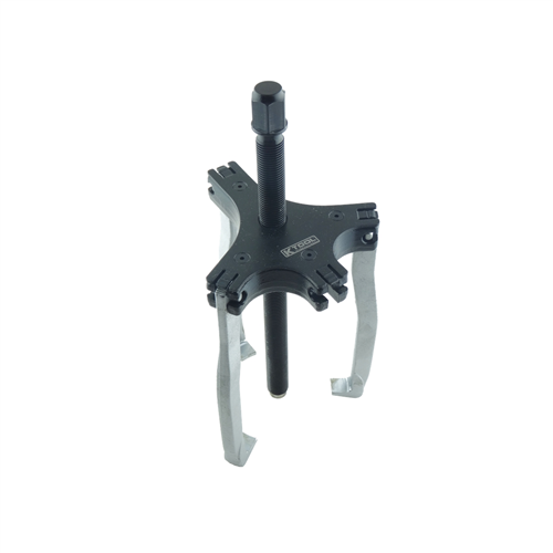 7 Ton Ratcheting Gear Puller - Shop K Tool International Online