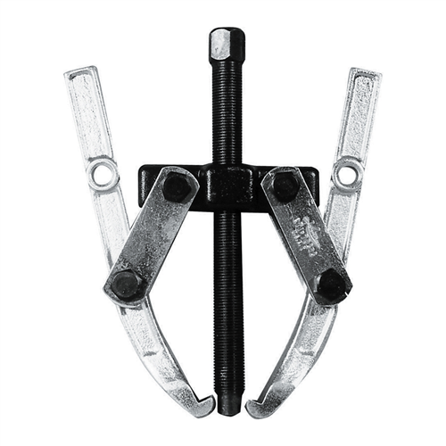 7" Adjustable Puller, 5-Ton, 2 Jaw