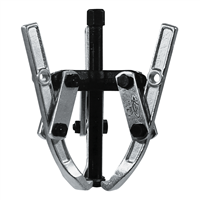 8" Adjustable Puller, 5-Ton, 3 Jaw