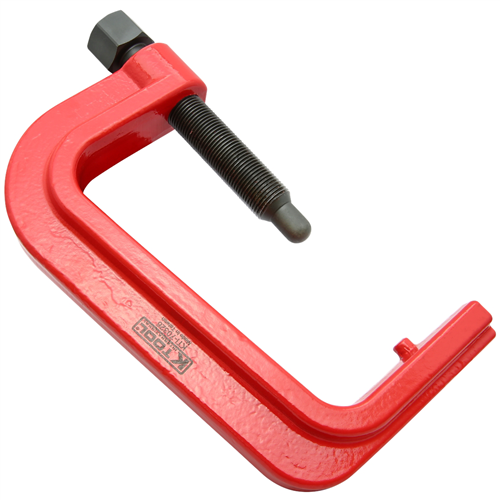 K Tool International Sf-7153 Gm Torsion Bar Unloader