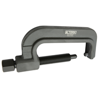 Gm Torsion Bar Unloading Tool - Shop K Tool International Online