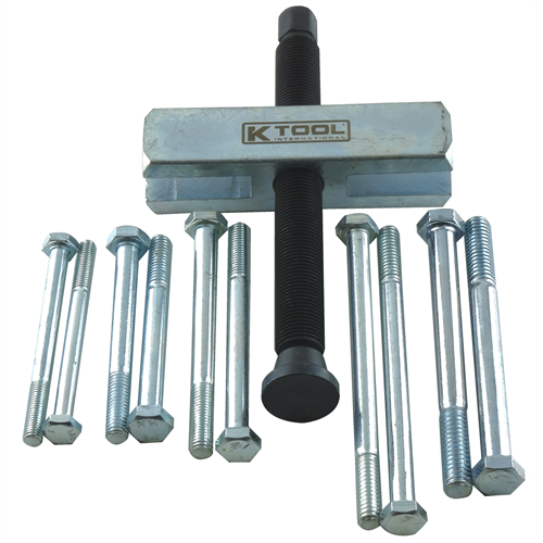 K Tool International Kti-70330 Steering Wheel Puller by Kti