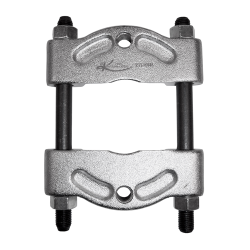 Bearing Seperator 0-2-1/4" - Buy Tools & Equipment Online