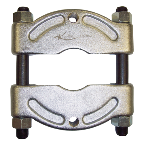 Reversible Puller and Bearing Separator (for Sizes 1" to 4-1/4")