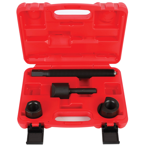 K Tool International Sf-9083 Dual Wheel Separator