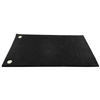 Pyro Torch Shield 10"X18" - Shop K Tool International Online
