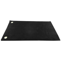 Pyro Torch Shield 10"X18" - Shop K Tool International Online