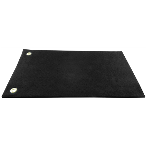 Pyro Torch Shield 10"X18" - Shop K Tool International Online