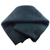 Pyro Welding Blanket 50"X80" - Shop K Tool International Online