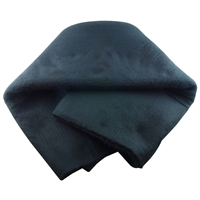 Pyro Welding Blanket 50"X80" - Shop K Tool International Online