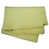 Child Safety Blanket 39x35 - Shop K Tool International Online