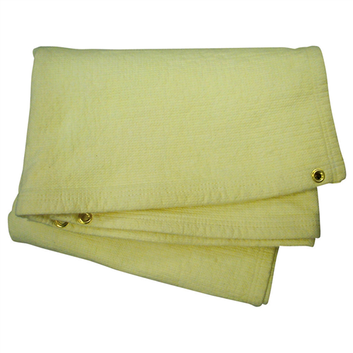 Child Safety Blanket 39x35 - Shop K Tool International Online