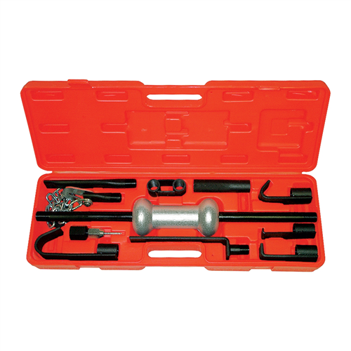 10 lb. Heavy-duty Dent Puller Kit