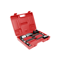 Body & Fender Hammer Set, 7 Pc - Buy Tools & Equipment Online