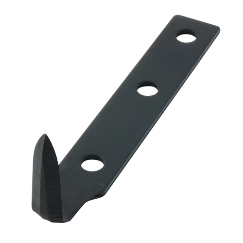 1-Each Replacement Blade for 70540 (EA)