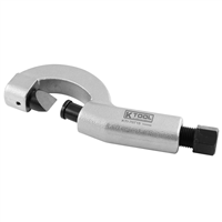 K Tool International Kti70715 Universal (Medium Duty) Nut Splitter