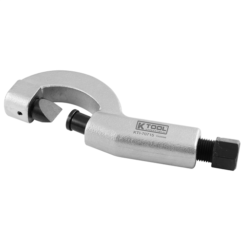 K Tool International Kti70715 Universal (Medium Duty) Nut Splitter